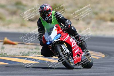 media/Apr-13-2024-SoCal Trackdays (Sat) [[f1617382bd]]/11-Turn 16 (150pm)/